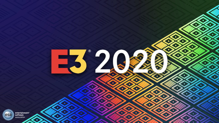 تغییری در برنامه‌های E3 2020 به واسطه‌ی ویروس کرونا به وجود نیامده است